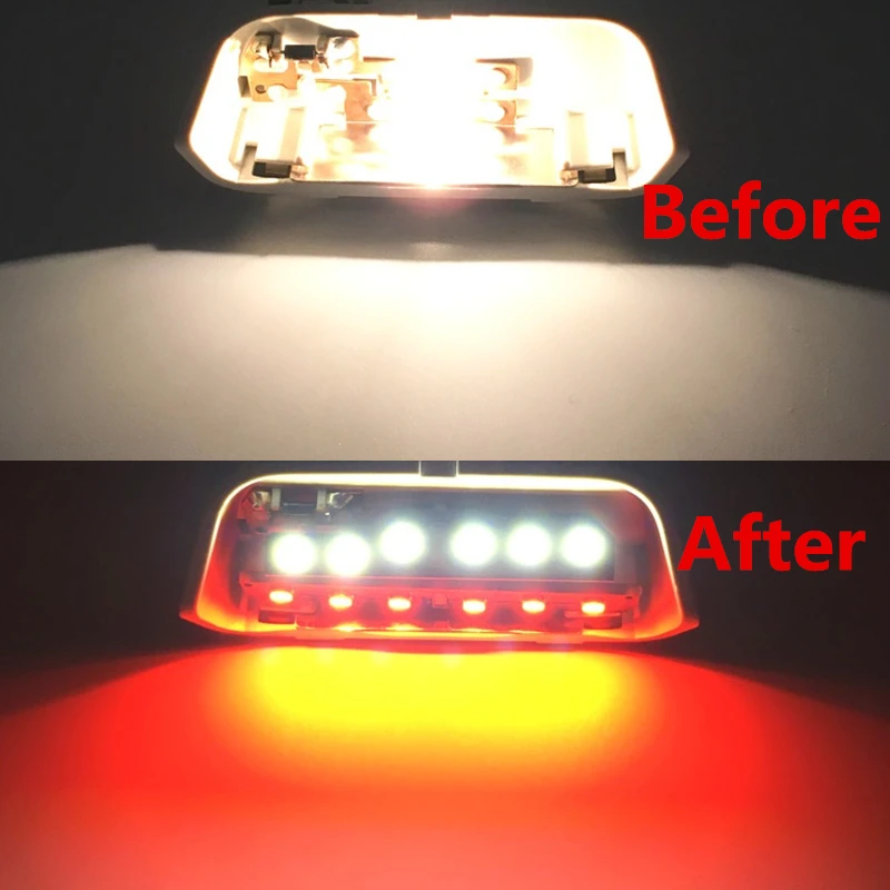 

Car Led Door Warning Light lamp Cable Wire For VW Passat B6 B7 CC Jetta Golf 5 MK5 6 MK6 7 MK7 Tiguan Seat Alhambra 3AD 947 411