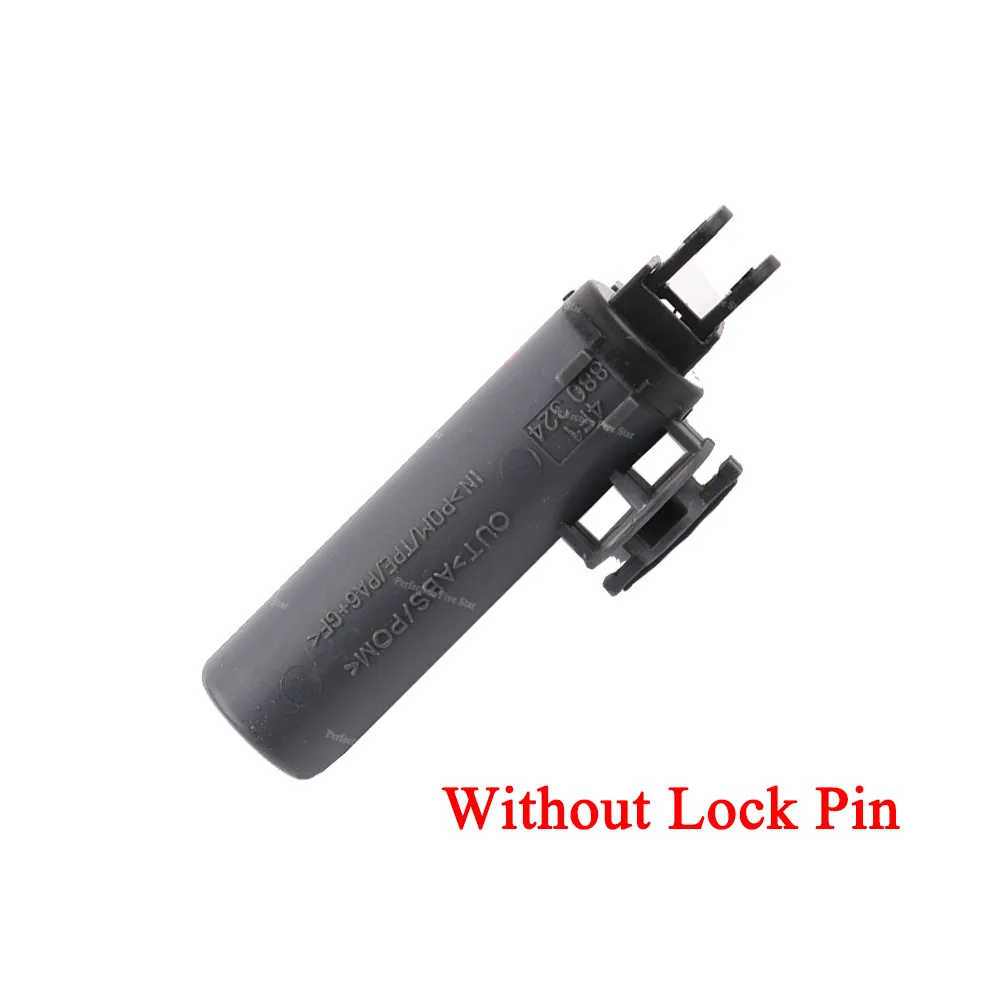 Хомут переключателя светосветильник тормозного элемента 4F1880324 LHD для Audi A1 A6 C6