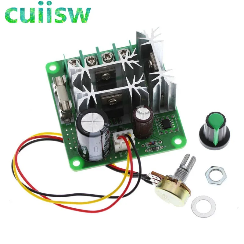 Pwm 12v. PWM DC 6-90в, 15а. PWM /2000w DC Motor Speed Control Board DC Governor. ШИМ регулятор мощности переменного тока. ШИМ регулятор с АЛИЭКСПРЕСС.