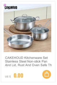CAKEHOUD деревянный домашний тофу плесень набор сыра ткань соя DIY Форма кухня домашний соевый творог инструменты тофу кухонные инструменты для приготовления пищи набор