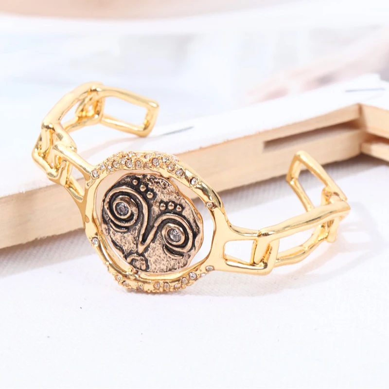 

Fashion Jewelry