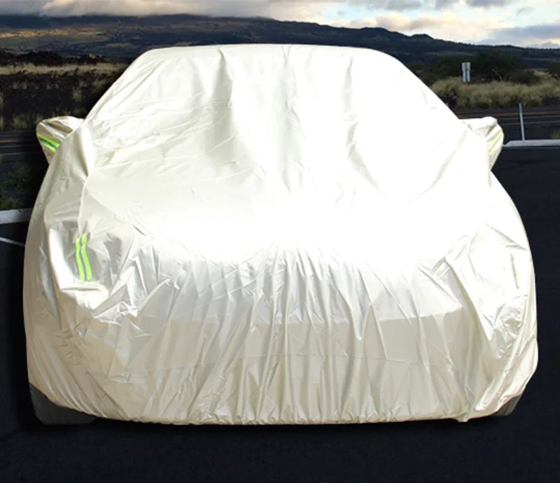 1 шт. кашемировый защитный чехол для Skoda Octavia 2015-2018 wagon 2017-2018 на четыре сезона защита