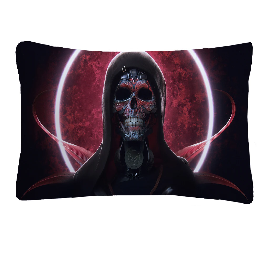 

3D 50x75cm : , 1 . , 2