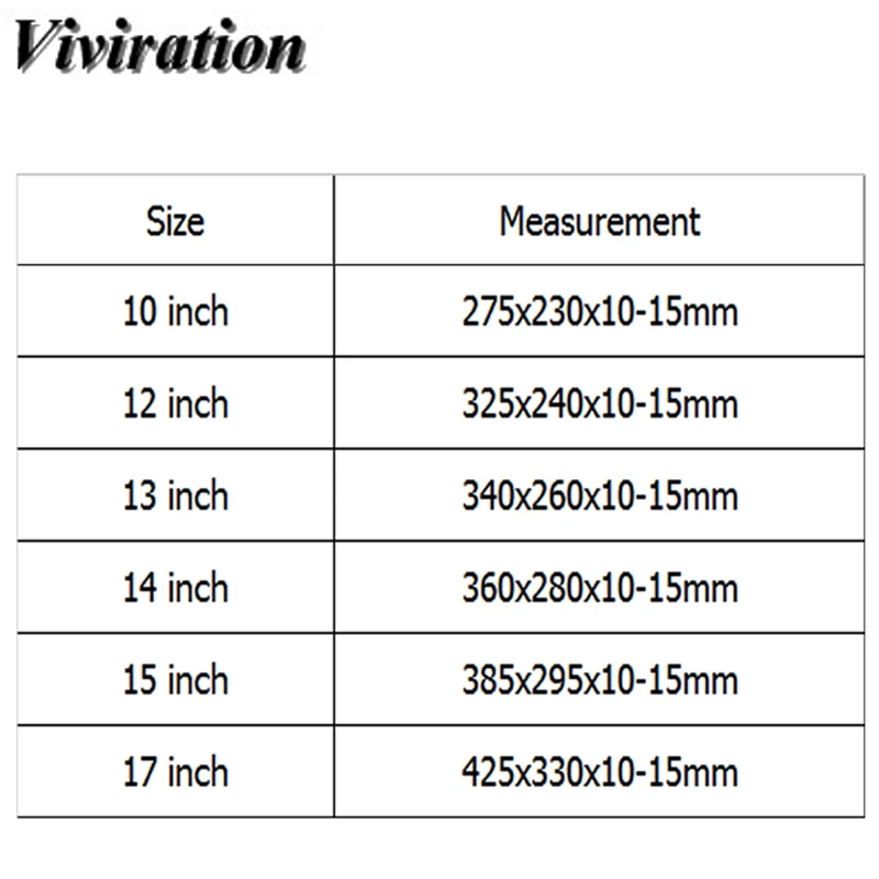 чехол для ноутбука vogue funda 14 13 10 15 17 173 для