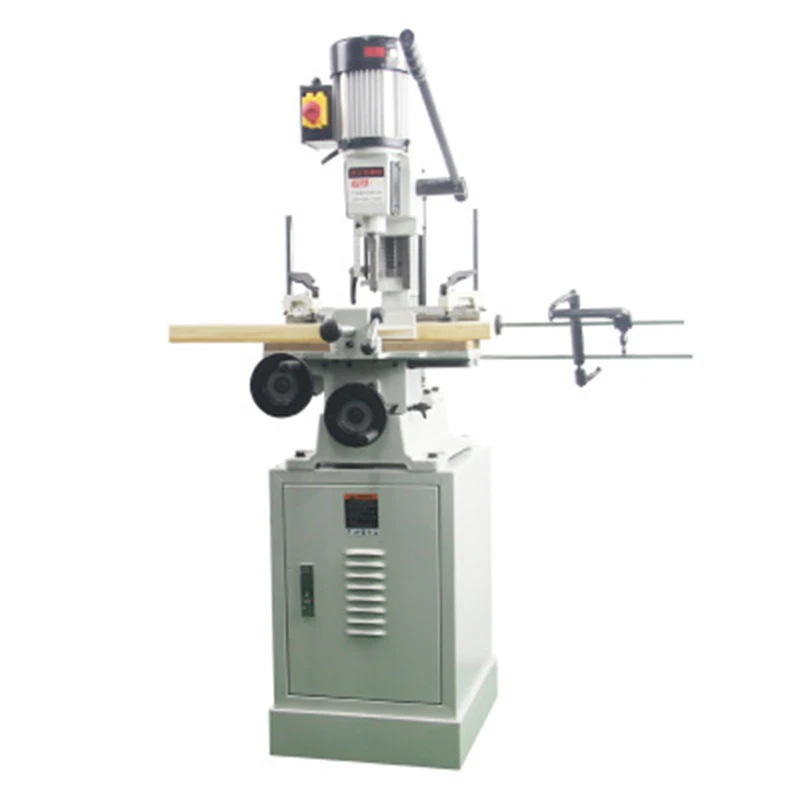 

Деревообрабатывающий шлифовальный станок, шлифовальный станок, открывающий станок, станок для квадратных отверстий, Многофункциональный ...