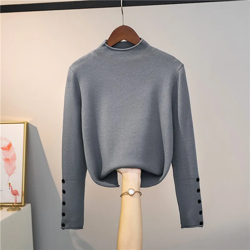 Дешевая оптовая продажа Новинка Весна-Осень-зима 2021 Модный повседневный Теплый