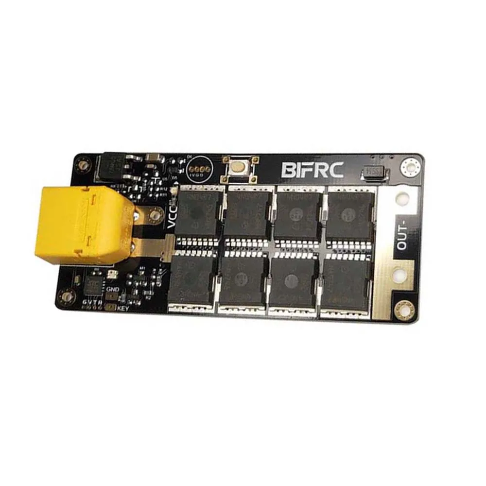 Ручной аксессуар Spotwelder из чистой меди ручка для точечной сварки без иглы