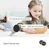Изображение товара 3