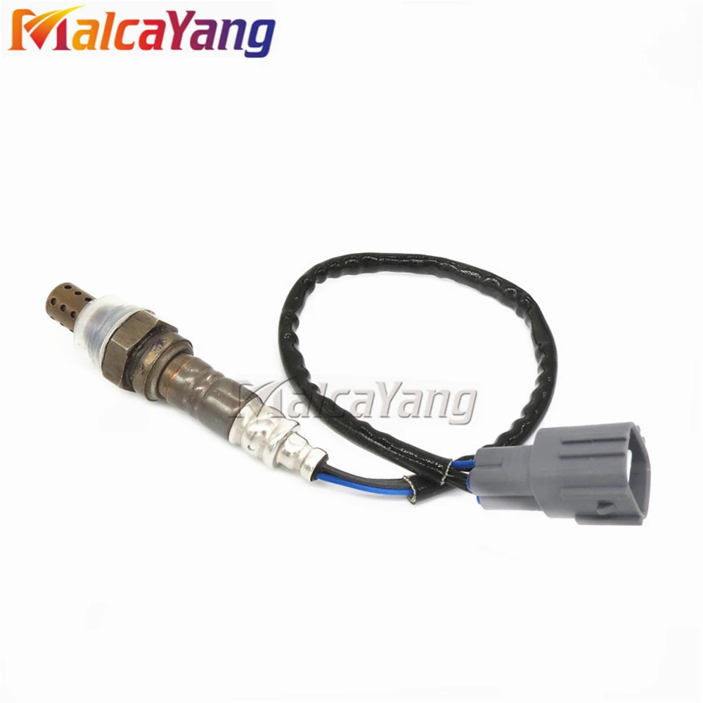 

Oxygen Sensor,Air Fuel Ratio Sensor For Toyota 89465-52130 8946552130
