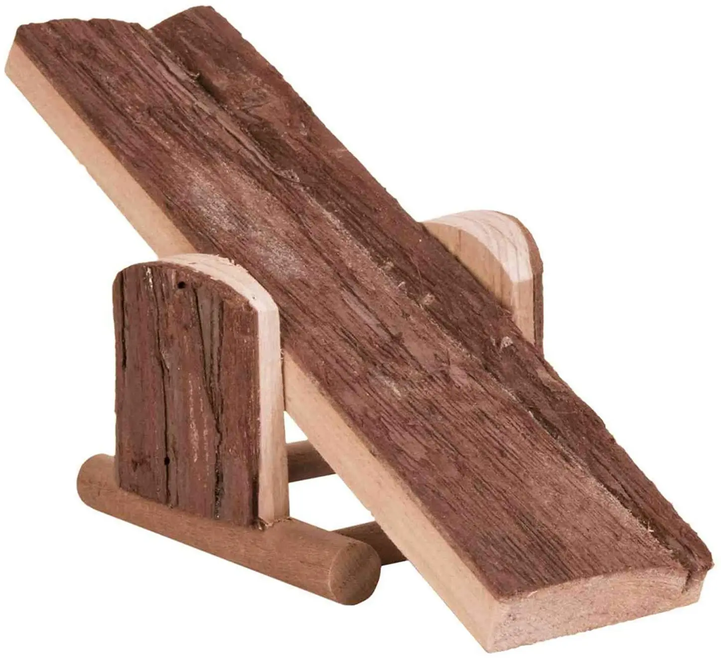

Натуральный живой морской узор Trixie, 22x7x8 см