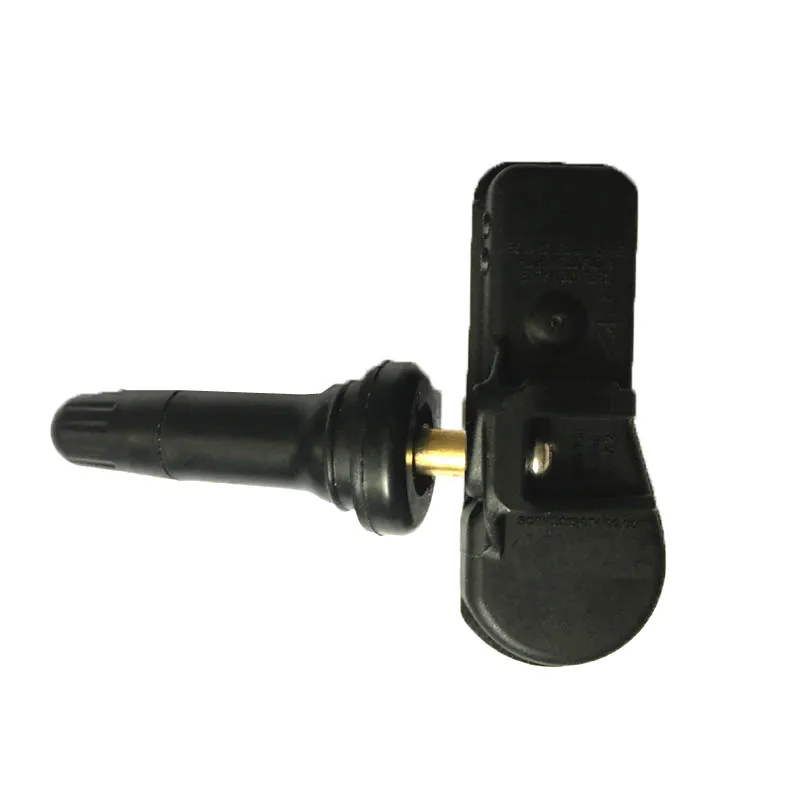 Датчик давления в шинах TPMS 52933C1100 52933 C1100 для Hyundai Creta IX25 Tucson I40 IX35 Sonata 2014 2018 Tucso|Датчик