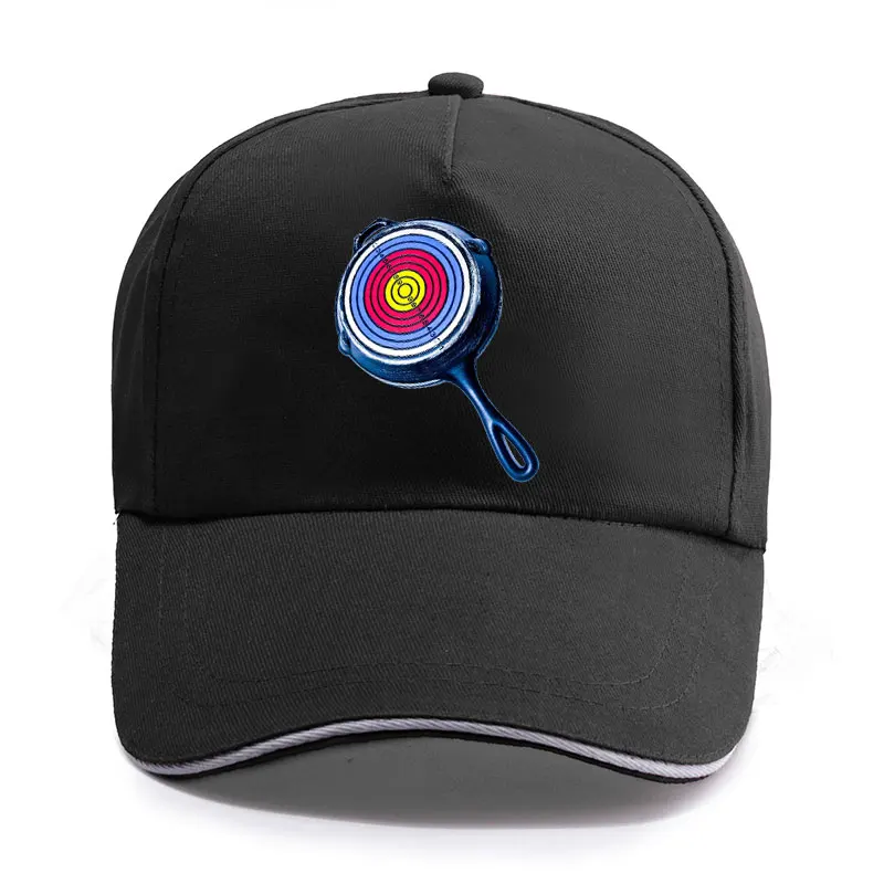 Бейсболка PUBG Pan бейсболка с изображением старых полей снепбек для женщин и