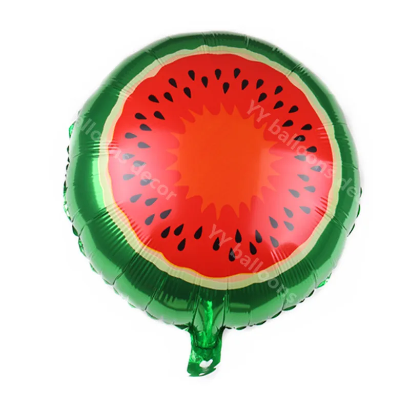 

DIY Watermelon Fruit Holiday Macaron Global Balloon Garland Party Balloon Garland Arch Kit Birthday Baby Shower Party Supplies