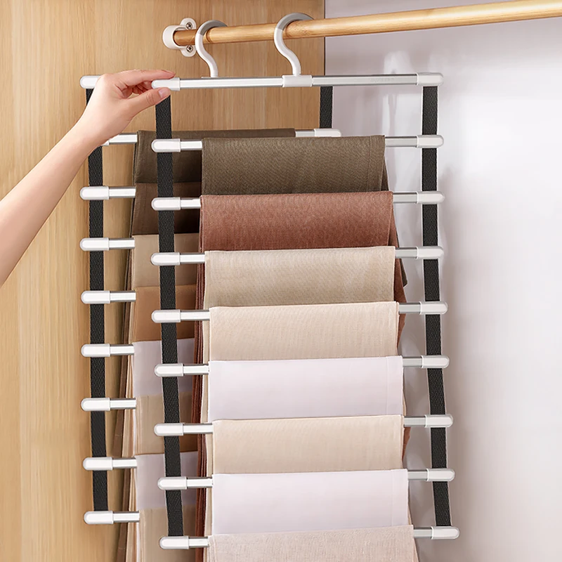 

Home Storage & Organization