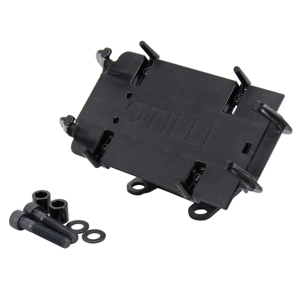 Для поездок на мотоцикле Ducati скремблер 1100 спортивные Аксессуары для мотоциклов