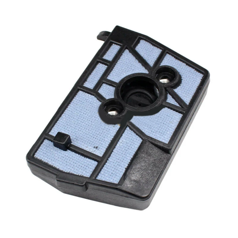 

Parts #1118-120-1600 Air Filter For Stihl 028 028AV WB Wood Boss Parts Tool