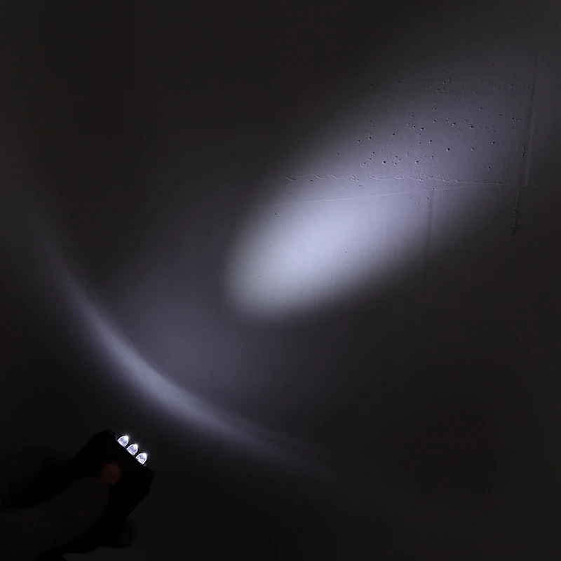 

Mini Rechargeable LED Head Lamp Infrared Sensor Clip Cap Lamp Head Light for Fishing Lamp Camping Hiking Lantern Lamp Oudoor