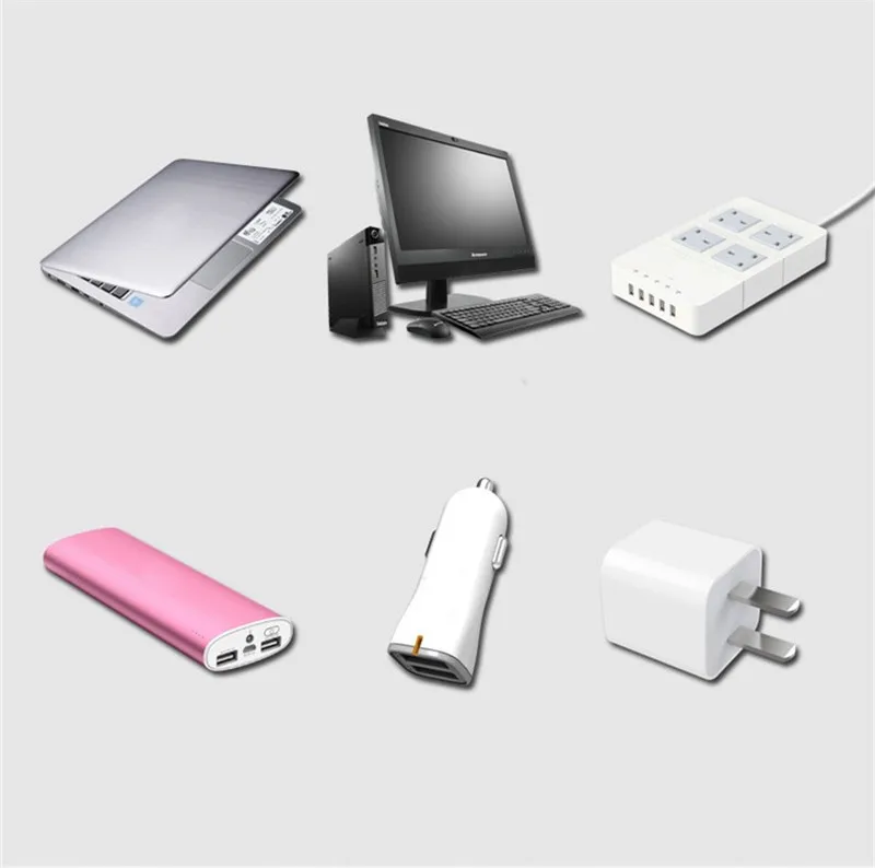 Многоцветный USB светодиодный автомобильный интерьерный осветительный комплект, атмосферный светильник, неоновые лампы