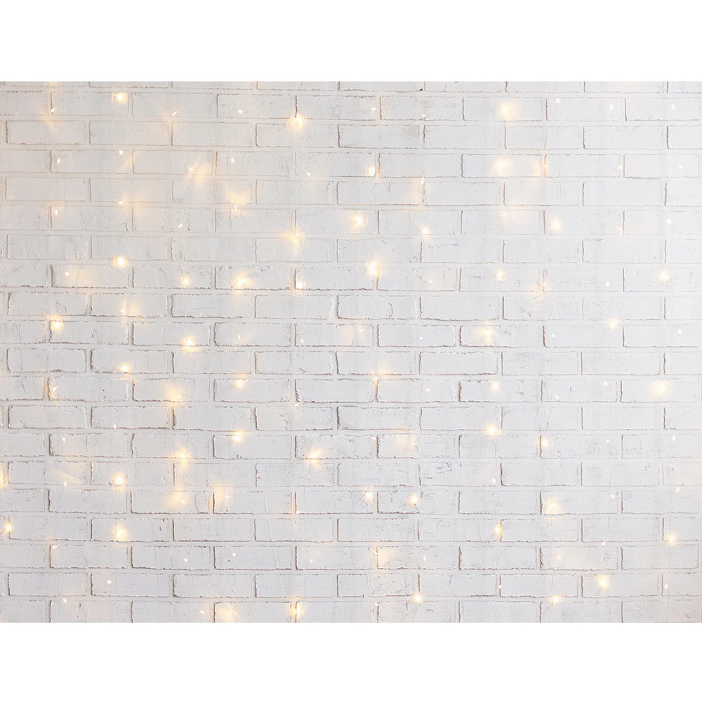 

Фоны для фотосъемки новорожденных белые кирпичные стены детский торт разбивает фон Вспышка дети 1 день Рождения Вечеринка фотостудия рекви...