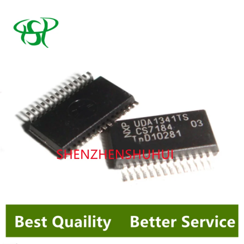 1 шт./лот товаранедостадоставитель 1341 фотоэлемент новый и оригинальный 1 шт./лот товаранедостадоставитель 1341 фотоэлемент новый и оригинальный