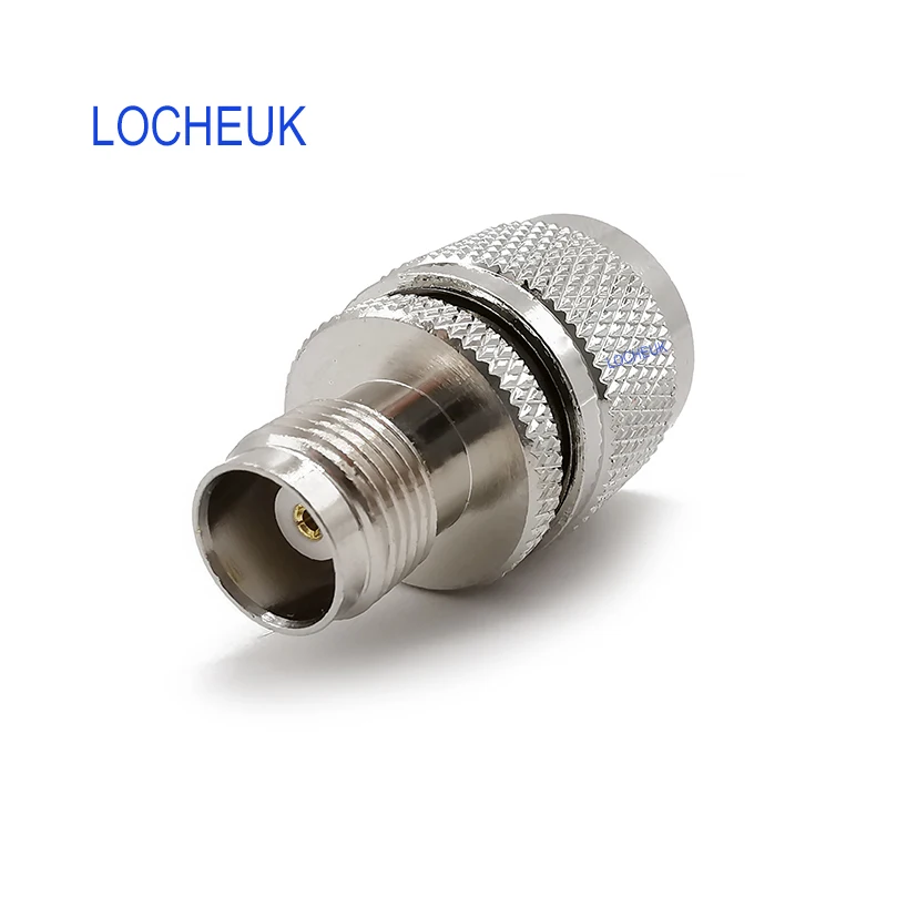 UHF мужчин и женщин тнк PL-259 PL259 разъем РЧ коаксиальный адаптер UHF штекер к ТНК Jack разъем провода, 2-контактный разъем/1 шт