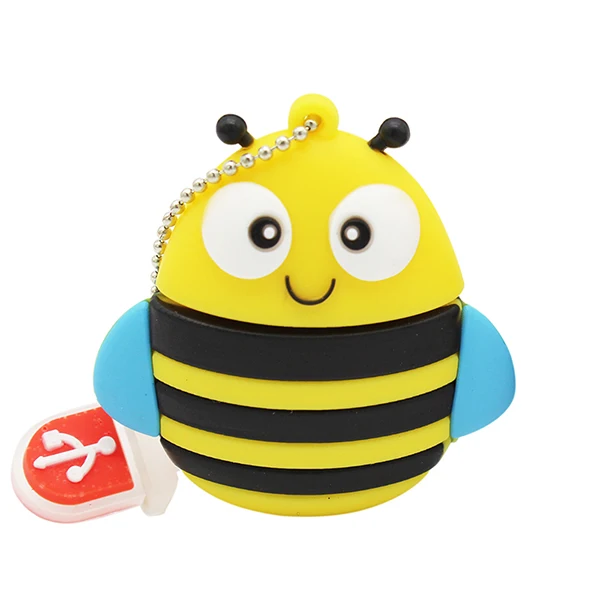 USB-флеш-накопитель TEXT ME 4/8/16/32/64 Гб | Компьютеры и офис