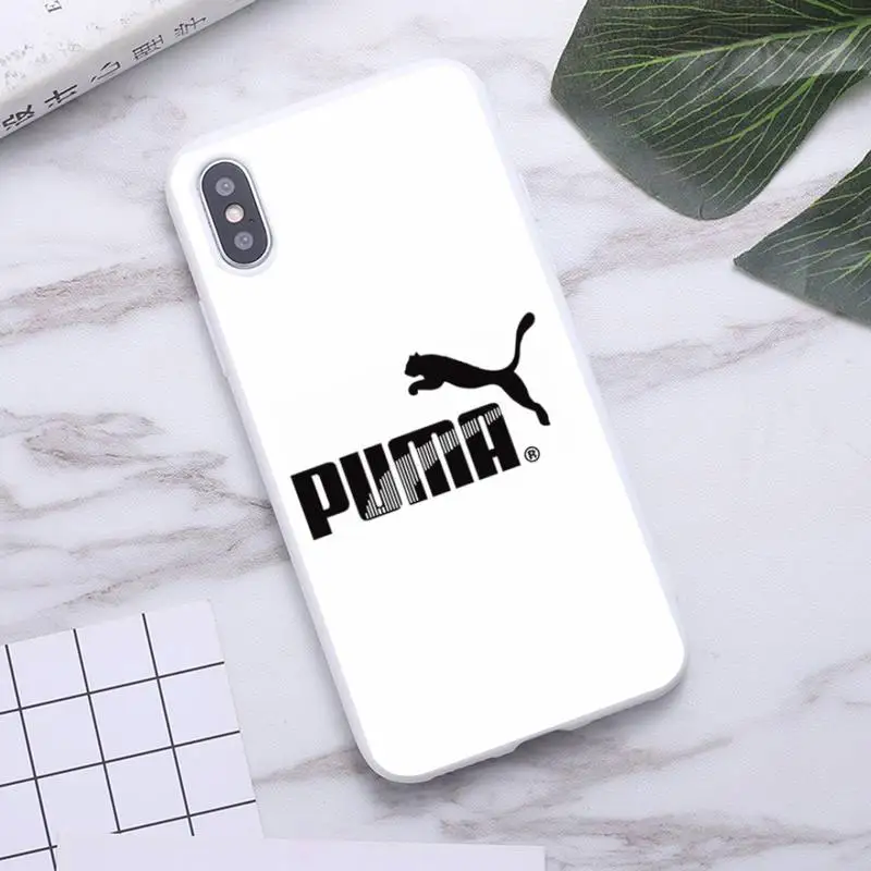 NBDRUICAI Германия роскошный уличный спортивный чехол для телефона iPhone 11 Pro Max X XR XS 8 7 6s