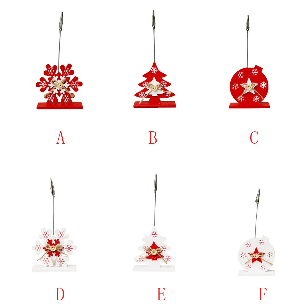 1 шт. креативный Держатель для визиток|Кулоны и подвески| |