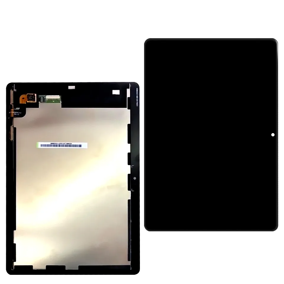 Для huawei MediaPad T3 10 AGS-L09 AGS-W09 AGS-L03 T3 ЖК-дисплей Дисплей планшета Экран сенсорный Панель Сенсор в сборе