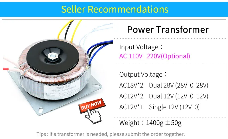 UNISIAN LM3886 DC servo Auido Усилитель мощности доска OP07 NE5534 независимый Операционные усилители с защитой динамика 68 Вт