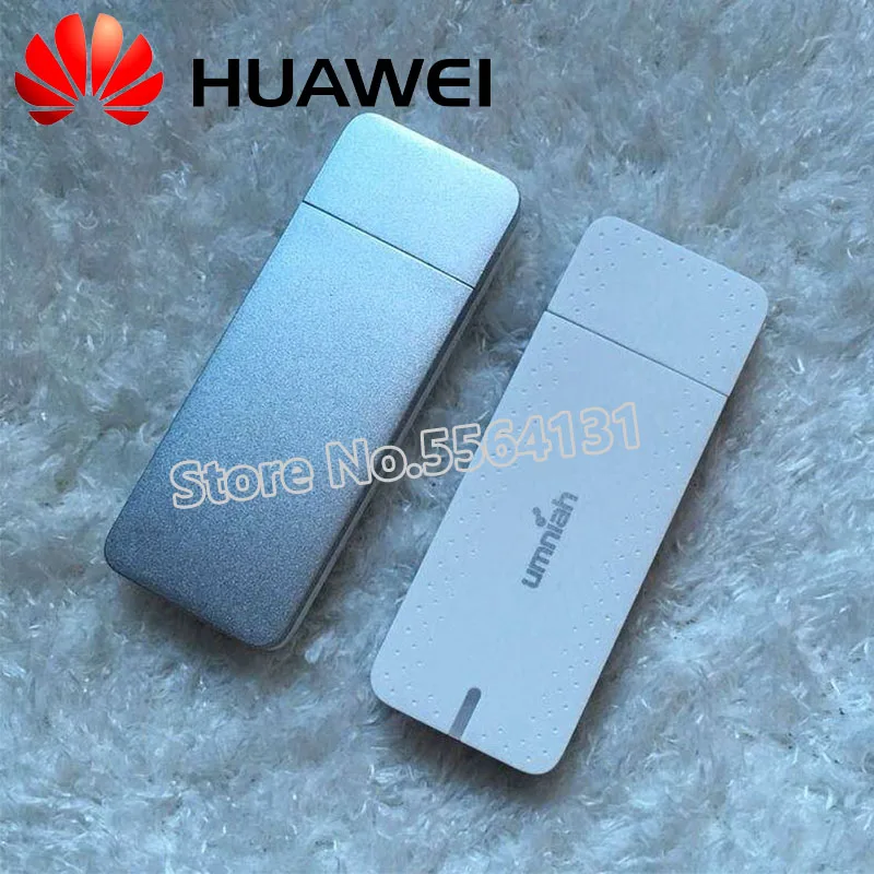 HUAWEI E369 Himini 21 Мбит 3g USB модем ключ (разблокирован)|3G модемы| |