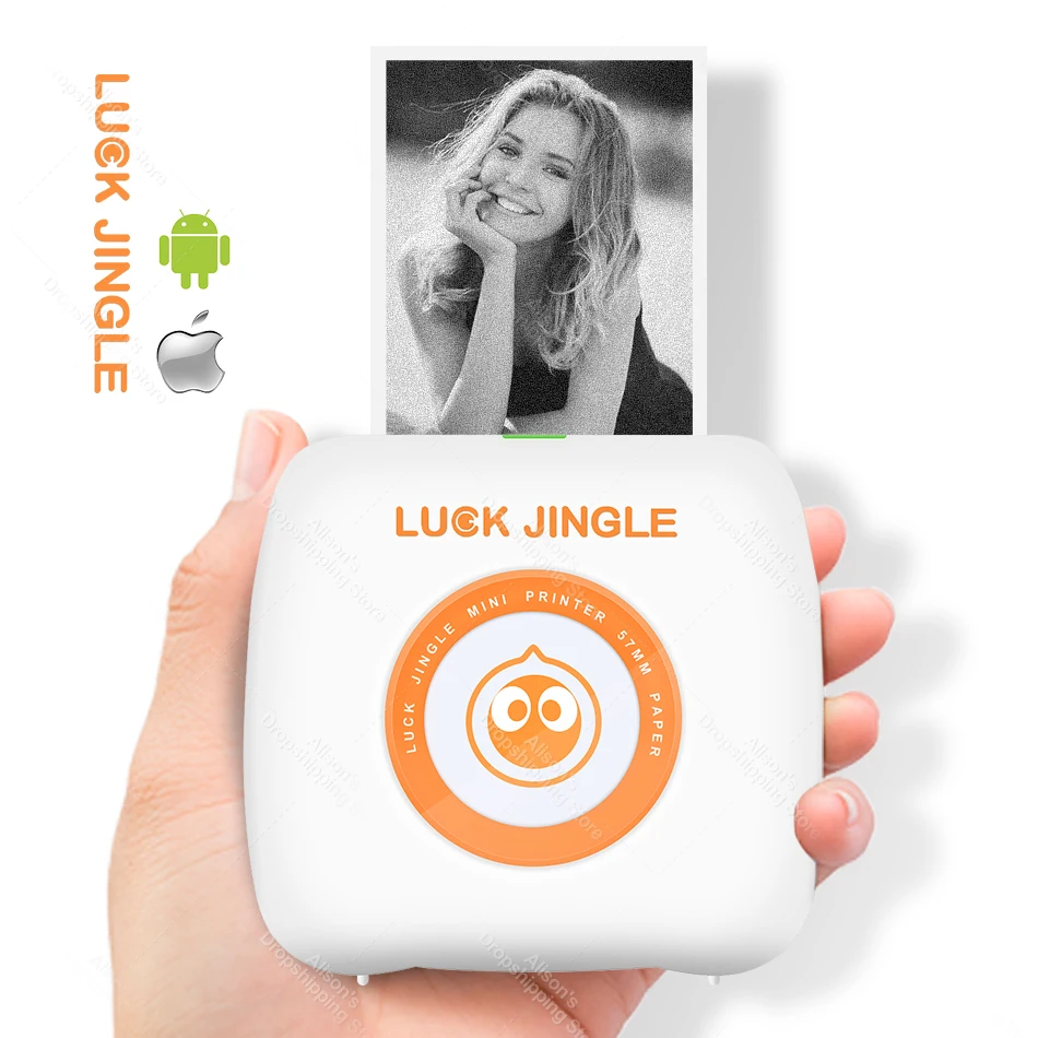 Смайлик без фона. Luck jingle. Form style css. Mini clink. Luck jingle.