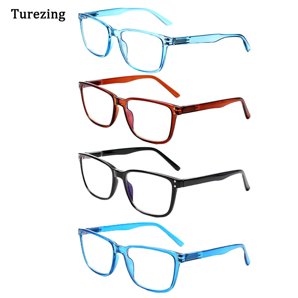 

Очки для чтения с пружинными петлями, + 1,0 + 2,0 + 3,0 + 4,0 + 5,0 + 6,0