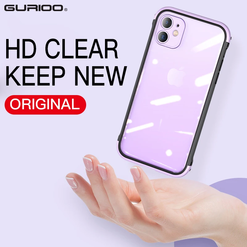 Противоударный чехол для iphone 7 8 Plus SE 2 2020 11 Pro XS MAX X XR | Мобильные телефоны и