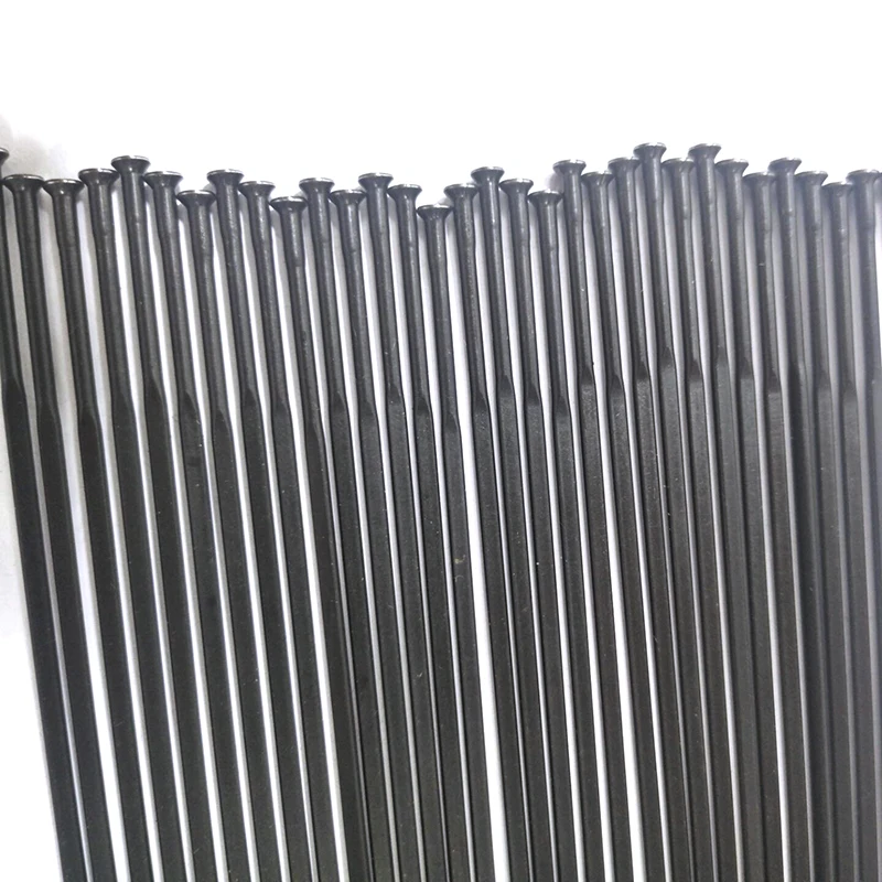 Радиостанция из нержавеющей стали для шоссейного горного велосипеда Pillar PSR Aero 1423