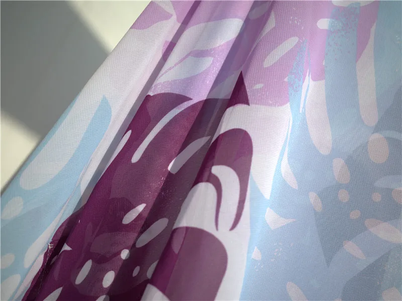 Купальник Saida de Praia Renda бикини накидка пляжная одежда для женщин Пляжная пляжный