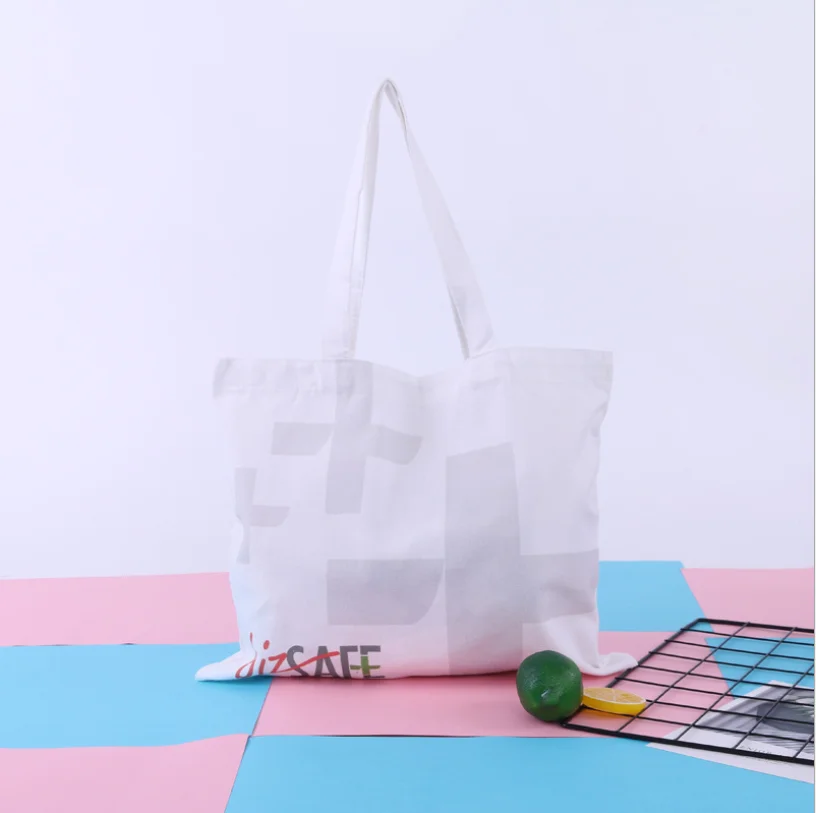 

Festive & Party Supplies