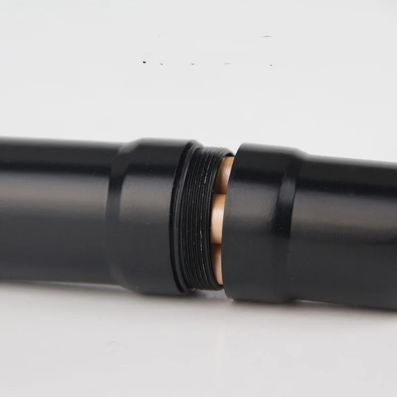 

Mini 5Pcs Portable for Women Waterproof Cigarette Box Pitilleras Para 5 Cigarrillos Lighter Case Pitilleras Mujer Tobacco Case