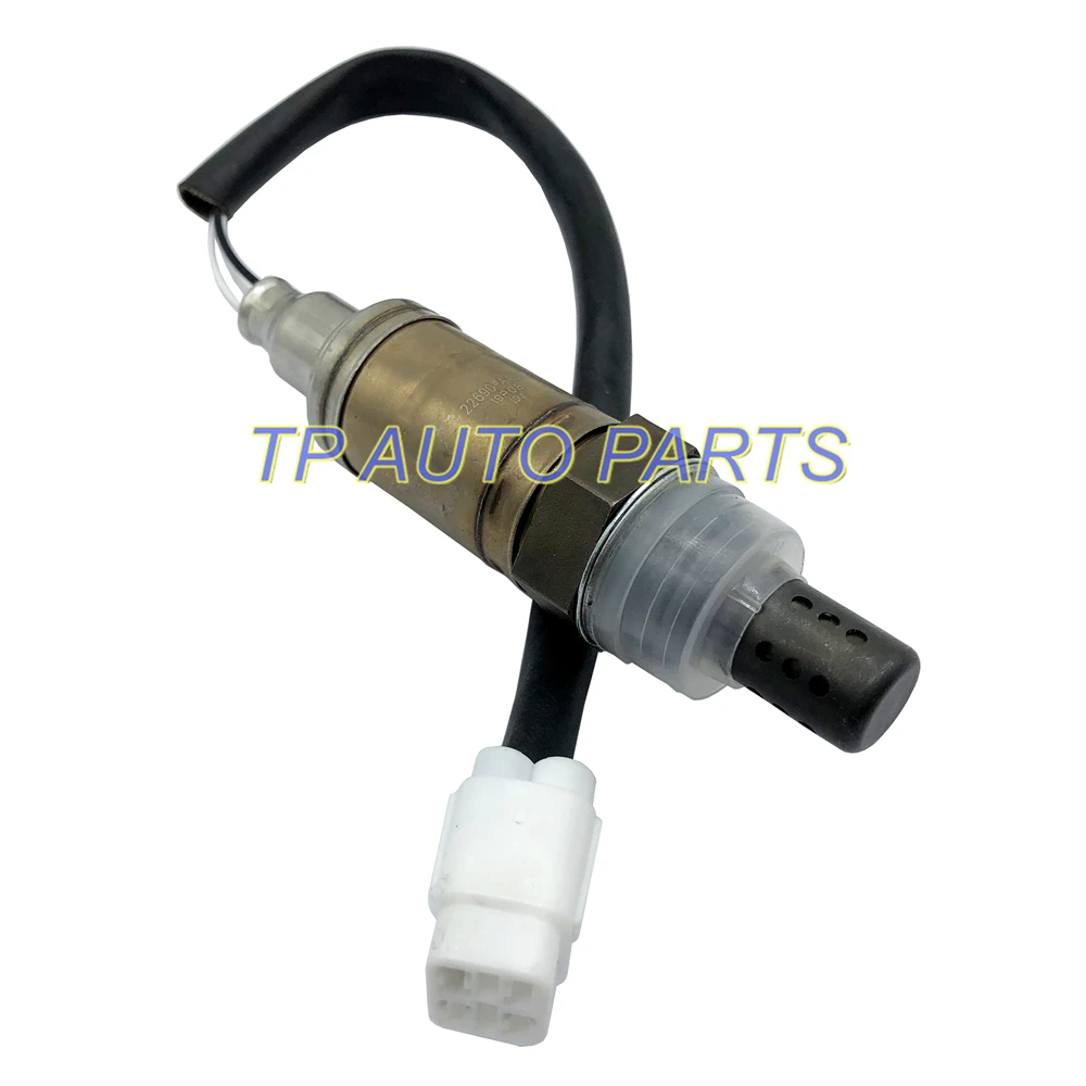 Кислородный датчик совместим с Suba ru OEM 22690 AA321 22690AA321|sensor lambda|sensor sensorsensor oxygen |