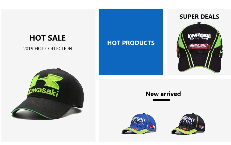 Модные унисекс хлопковые уличные бейсболки с вышивкой Lexus Snapback, головные уборы для мужчин и женщин, бейсболка hombre