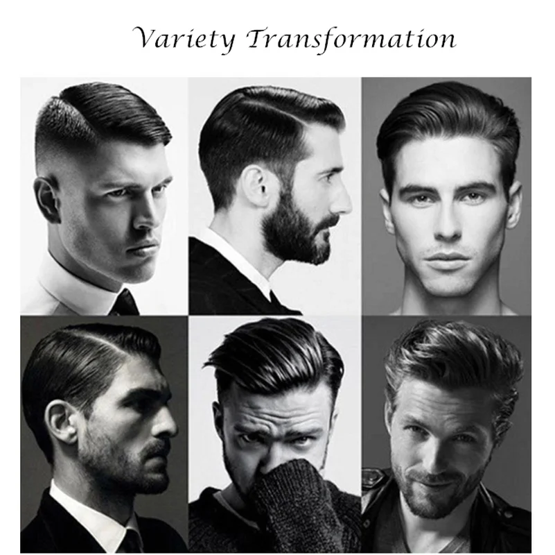 1 шт. Расческа с ручкой большими зубьями расческа для распутывания вьющихся волос