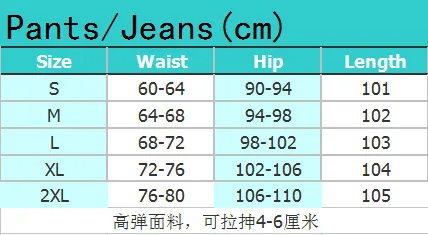 

Women High Stretch Skinny Denim Jeans Cropped Pencil Pants Washed High Waist Demin Jeggings Ladies Spring Autumn Trousers Jeans