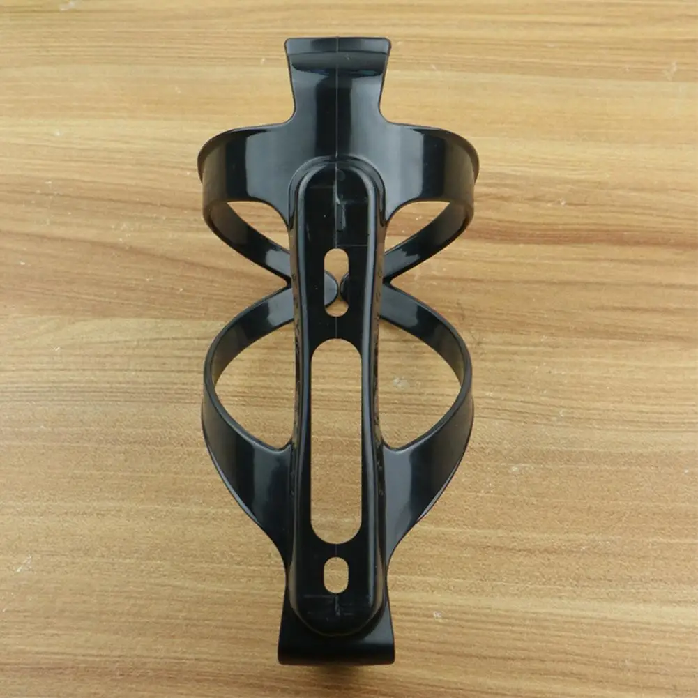 

PVC Bicycle Cycling Water Bottle Cup Holder Cages Drink Bike Rack Cage Cycling Accessories