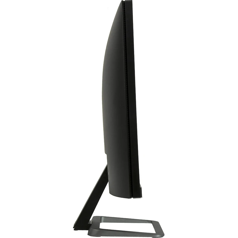 Monitor BenQ ew2780q 27 &quot Black | Компьютеры и офис