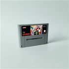 Джим питание потерянный размер в 3D-реальная версия Английский язык