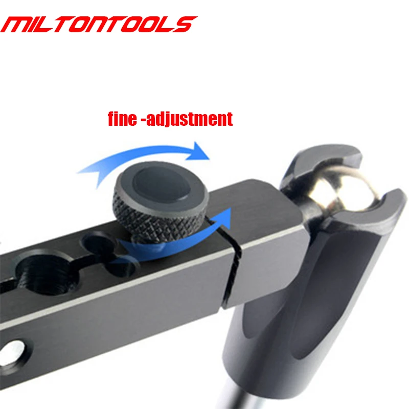 Магнитная подставка для цифрового циферблата индикатор 3 соединения полностью