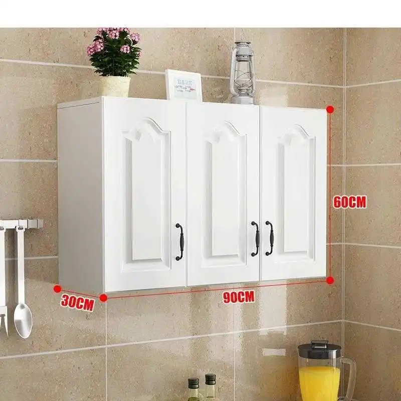 Использует домашнюю мебель для Cozinha Rangement маленькая кухонный шкаф |