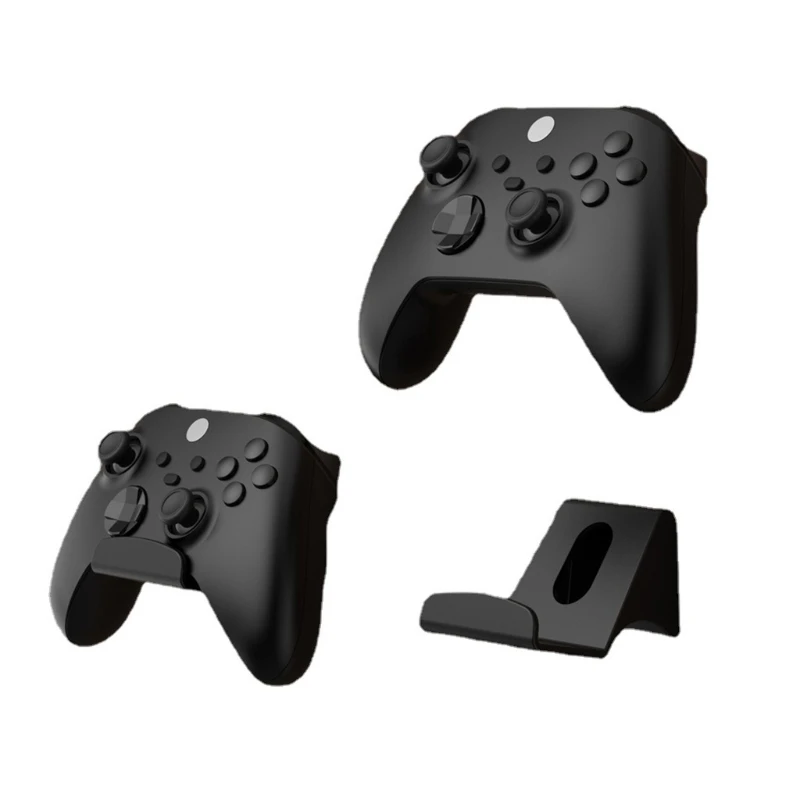 Универсальный держатель для джойстика 62KB PS5 Pro Switch X Series|Запасные части| |