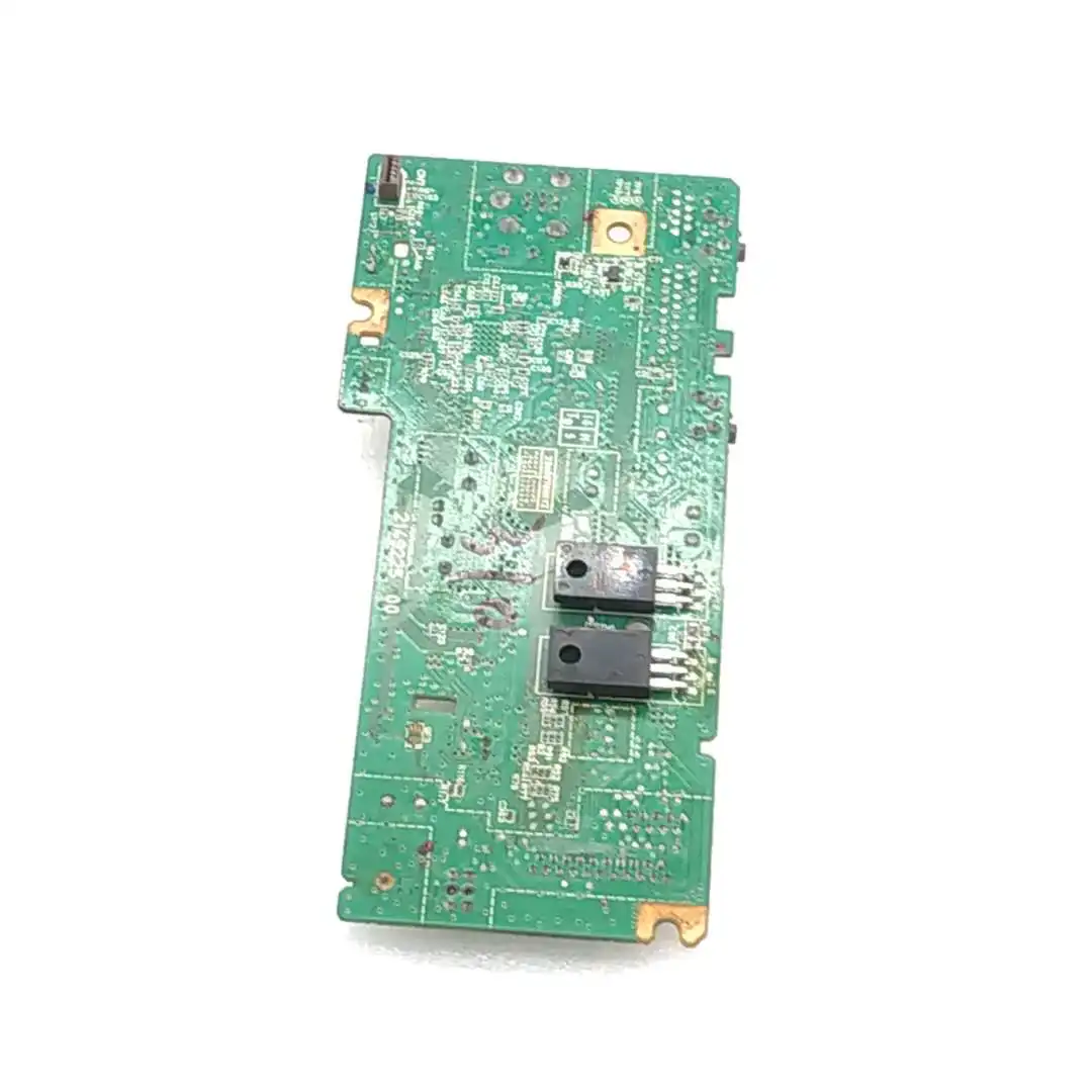 Для печатающей головки Epson 3 месяца гарантии плата Logic основная мать
