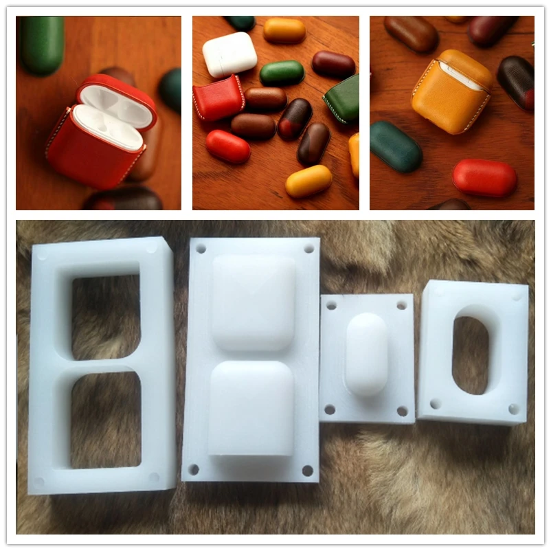 Ручная работа уникальный дизайн инструментов-кожаные инструменты ручной